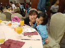 DSCF2557