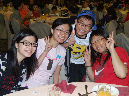 DSCF2561