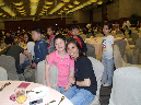 DSCF2562
