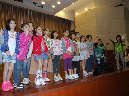 DSCF2564