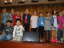 DSCF2565