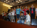 DSCF2566