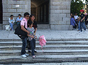 DSCF2577