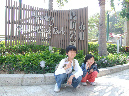 DSCF2578