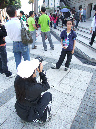 DSCF2584