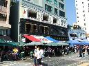 DSCF2586