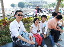 DSCF2594