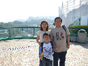 DSCF2602