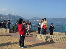 DSCF2609
