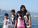 DSCF2611