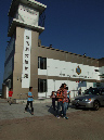 DSCF2619