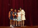 P1040639