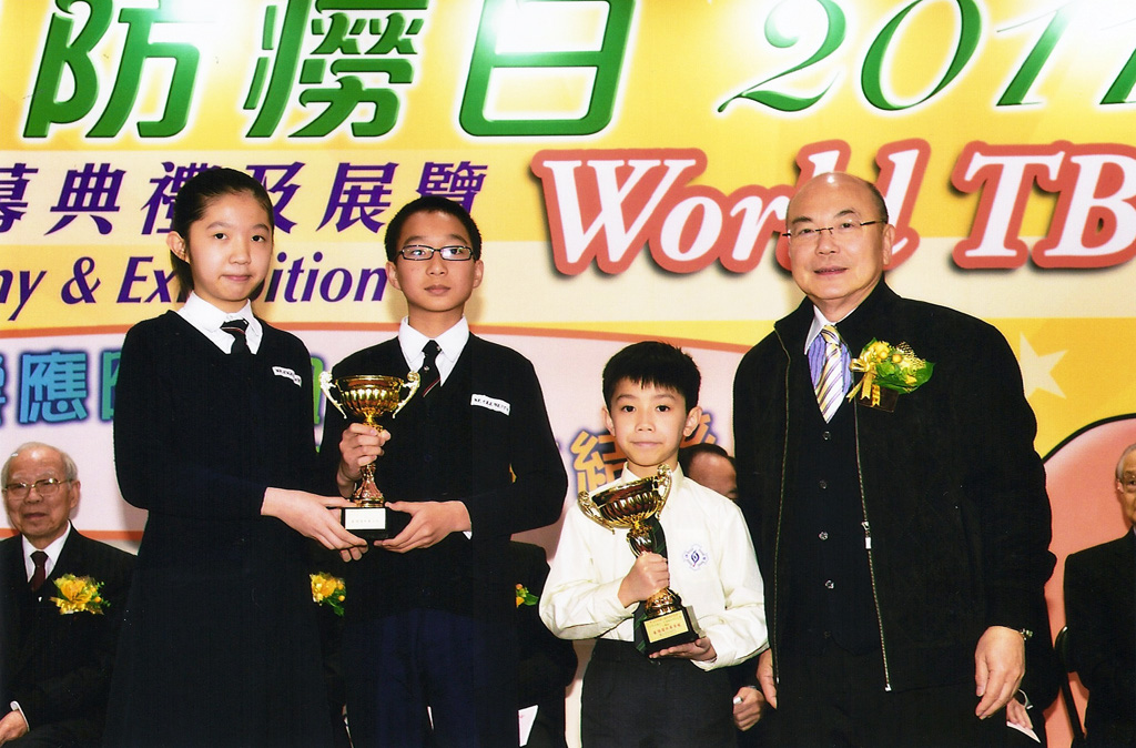 Scan001