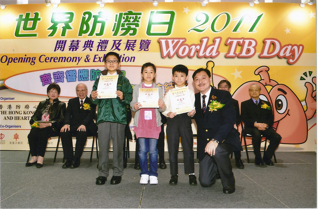 Scan002
