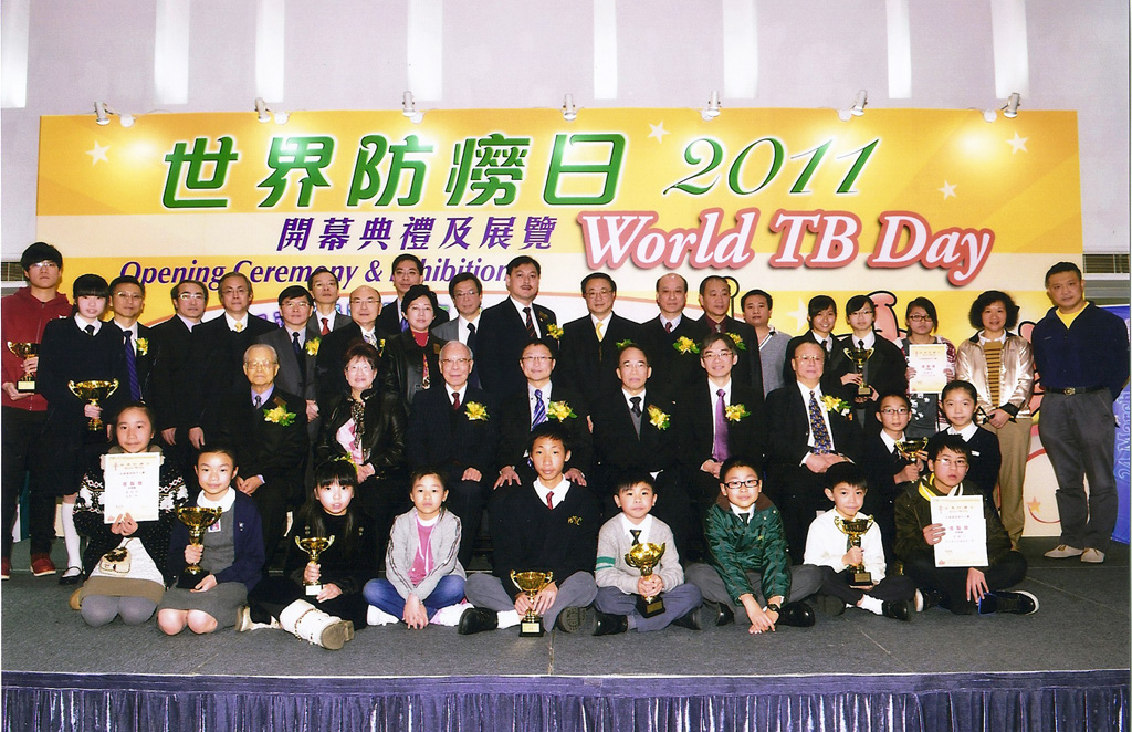 Scan003