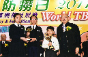 Scan001