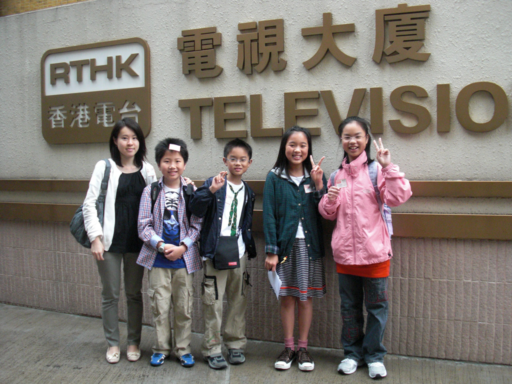 CIMG4045