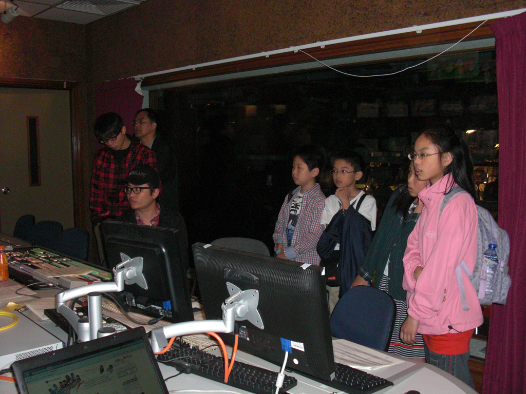 CIMG4110