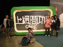 CIMG4103