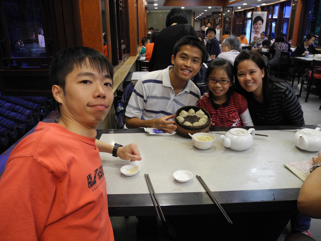 DSCN2854