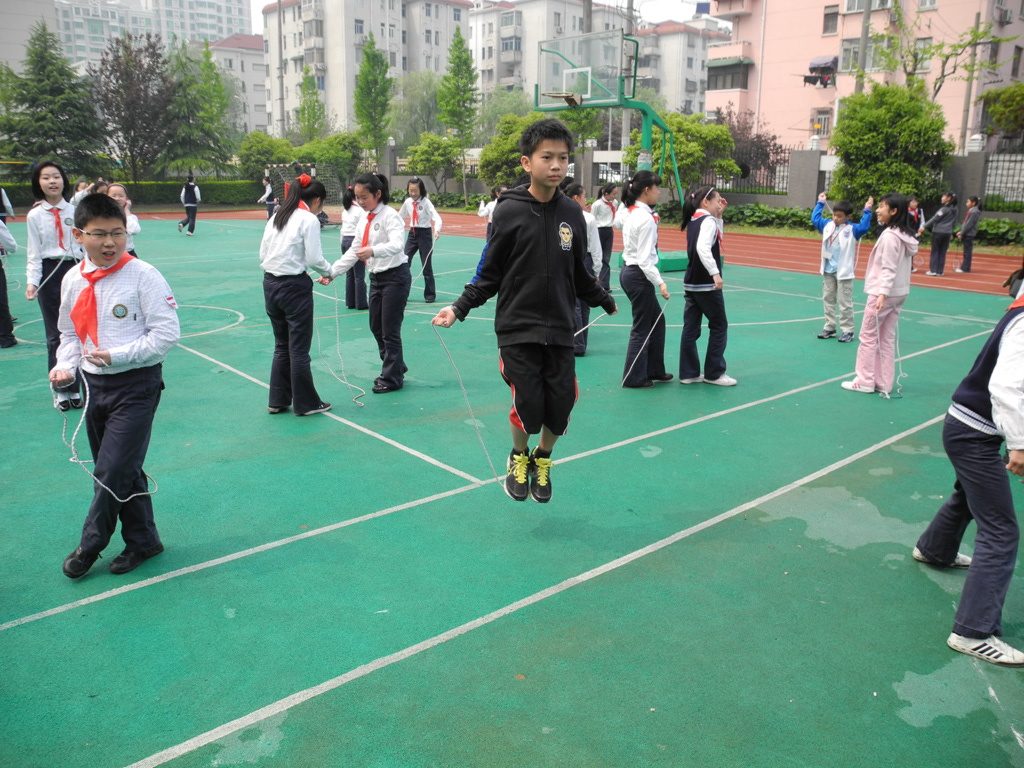 DSCN2962