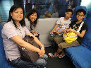 DSCN2808