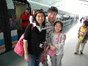 DSCN2814