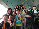 DSCN2823