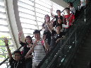 DSCN2824