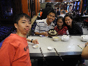 DSCN2854