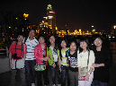 DSCN2866