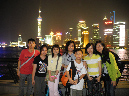 DSCN2899