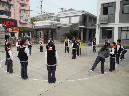 DSCN2955
