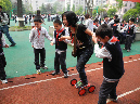 DSCN2960