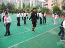 DSCN2962