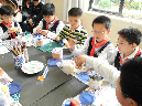 DSCN2981