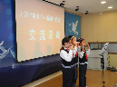 DSCN2995