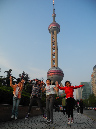 DSCN3056