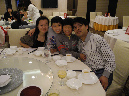 DSCN3063