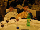 DSCN3064