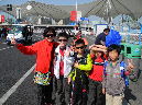DSCN3092