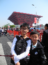 DSCN3101