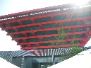 DSCN3110