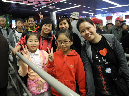 DSCN3144