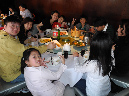 DSCN3250