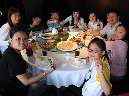 DSCN3251