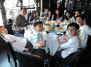 DSCN3252