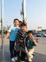 DSCN3271-------
