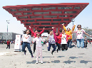 DSCN3271------