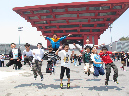 DSCN3271-----